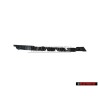 Γνήσιο VW PASSAT GLS Οπίσθιο Σήμα Έμβλημα - 357853687L GX2