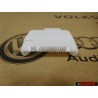 Γνήσιο AUDI Τεμάχιο Ολίσθησης - 893881203A