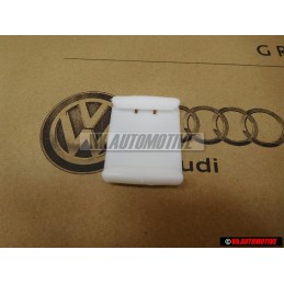Γνήσιο AUDI Τεμάχιο Ολίσθησης - 893881203A