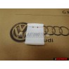 Γνήσιο AUDI Τεμάχιο Ολίσθησης - 893881203A