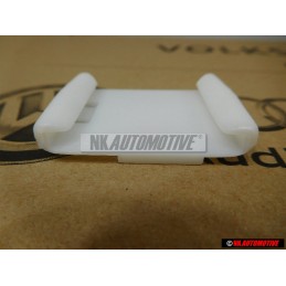 Γνήσιο AUDI Τεμάχιο Ολίσθησης - 893881203A