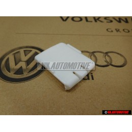 Γνήσιο AUDI Τεμάχιο Ολίσθησης - 893881203A