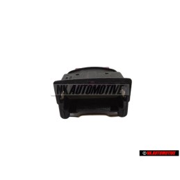 Γνήσιο VW Περίβλημα Επίπεδης Επαφής Με Στεγανοποίηση - 893906232