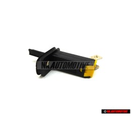 Γνήσιο AUDI Διακόπτης - 893947561A