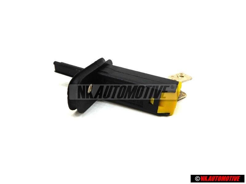 Γνήσιο AUDI Διακόπτης - 893947561A