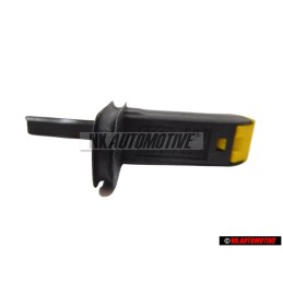 Γνήσιο AUDI Διακόπτης - 893947561A