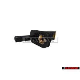 Γνήσιο AUDI Διακόπτης - 893947561A