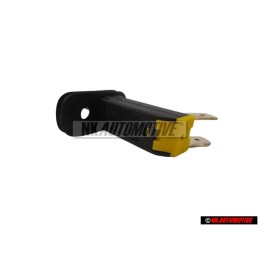 Γνήσιο AUDI Διακόπτης - 893947561A