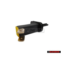 Γνήσιο AUDI Διακόπτης - 893947561A