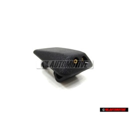 Γνήσιο VW Μπεκ Ψεκασμού - 8D0955987