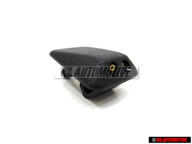 Γνήσιο VW Μπεκ Ψεκασμού - 8D0955987