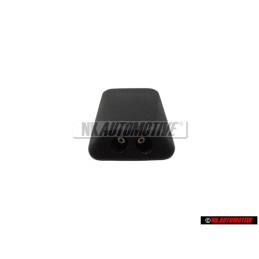 Γνήσιο VW Μπεκ Ψεκασμού - 8D0955987