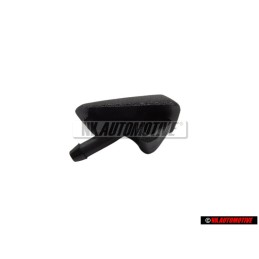 Γνήσιο VW Μπεκ Ψεκασμού - 8D0955987
