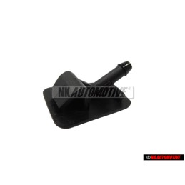 Γνήσιο VW Μπεκ Ψεκασμού - 8D0955987