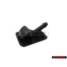 Γνήσιο VW Μπεκ Ψεκασμού - 8D0955987