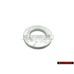 Γνήσιο VW Υποθεματική Ροδέλα - N 01153110