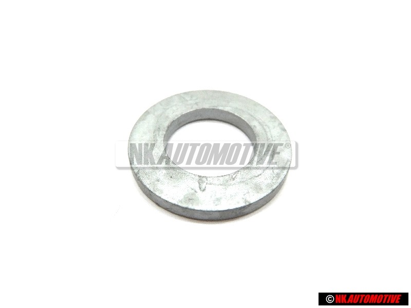 Γνήσιο VW Υποθεματική Ροδέλα - N 01153110