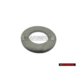 Γνήσιο VW Υποθεματική Ροδέλα - N 01153110