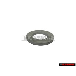 Γνήσιο VW Υποθεματική Ροδέλα - N 01153110