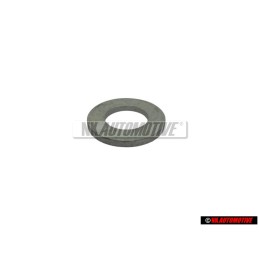 Γνήσιο VW Υποθεματική Ροδέλα - N 01153110