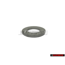 Γνήσιο VW Υποθεματική Ροδέλα - N 01153110
