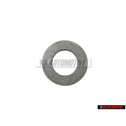 Γνήσιο VW Υποθεματική Ροδέλα - N 01153110