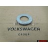 Γνήσιο VW Υποθεματική Ροδέλα - N 01153116