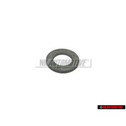 Γνήσιο VW Υποθεματική Ροδέλα - N 01153116