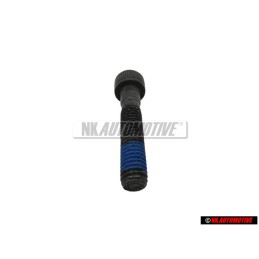 Γνήσιο VW Κυλινδρική Βίδα Με Κεφαλή Άλλεν - N 0147172