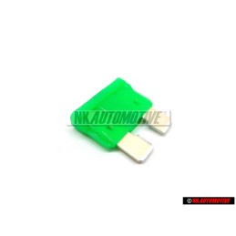 Γνήσιο VW Πλακέ Ασφάλεια 19/2X5 - N 01713115