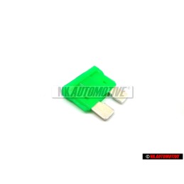 Γνήσιο VW Πλακέ Ασφάλεια 19/2X5 - N 01713124