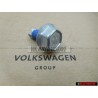 Γνήσιο VW Βίδα Με Εξαγωνική Κεφαλή - N 10101603