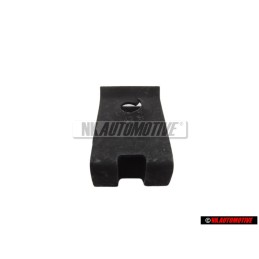 Γνήσιο VW Ελατηριωτό Παξιμάδι - N 10147301