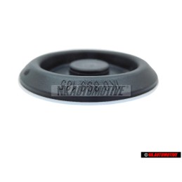 Γνήσιο VW Πώμα - N 10182101