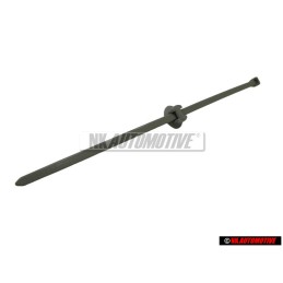 Γνήσιο VW Δεματικό Καλωδίων - N 90666101