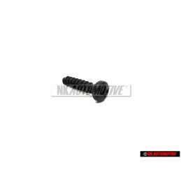Γνήσιο VW Λαμαρινόβιδα - N 91091001