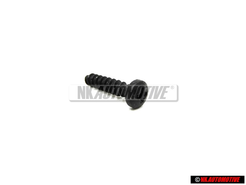 Γνήσιο VW Λαμαρινόβιδα - N 91091001