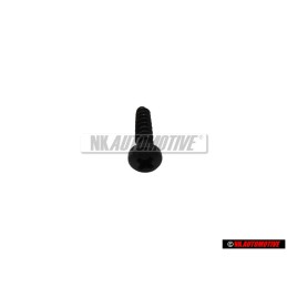 Γνήσιο VW Λαμαρινόβιδα - N 91091001