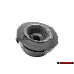 Γνήσιο VW Σφαιροθήκη - 038103165A