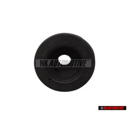 Γνήσιο VW Μούφα - 038103638B