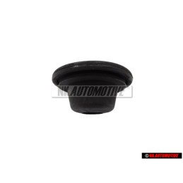 Γνήσιο VW Μούφα - 038103638B