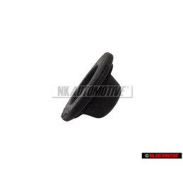 Γνήσιο VW Μούφα - 038103638B
