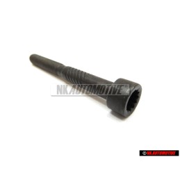 Γνήσιο VW Βίδα Συναρμογής - 038103714