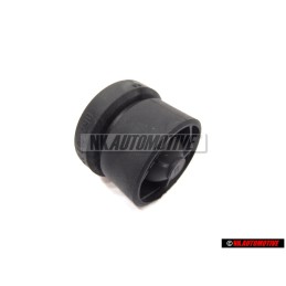 Γνήσιο VW Αποστάτης Τέρματος - 06A103226