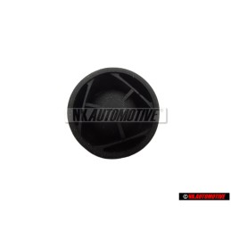 Γνήσιο VW Αποστάτης Τέρματος - 06A103226