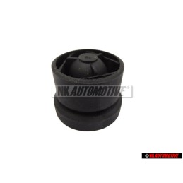 Γνήσιο VW Αποστάτης Τέρματος - 06A103226