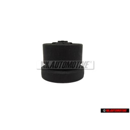 Γνήσιο VW Αποστάτης Τέρματος - 06A103226