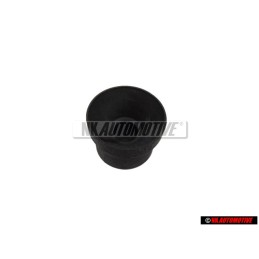 Γνήσιο VW Αποστάτης Τέρματος - 06A103226