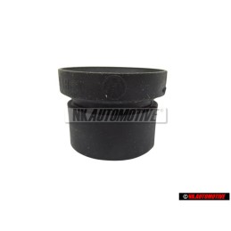 Γνήσιο VW Αποστάτης Τέρματος - 06A103226