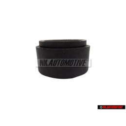 Γνήσιο VW Φις - 07C103226